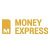 money express sia